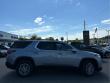 2023 Chevrolet Traverse LT Cloth w/1LT SUV