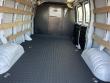 2024 Chevrolet Express Cargo 2500 Work Van Van Cargo Van