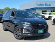 2024 Chevrolet Equinox RS SUV