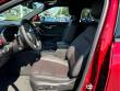 2024 Chevrolet Blazer RS SUV