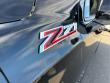 2023 Chevrolet Tahoe Z71 SUV