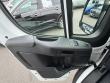 2024 Ram ProMaster 2500 High Roof Van Cargo Van
