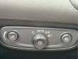 2023 Buick Encore GX Preferred SUV