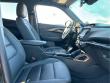 2023 Chevrolet Trailblazer ACTIV SUV