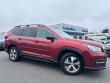 2019 Subaru Ascent Premium 8-Passenger SUV