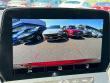 2024 Chevrolet Blazer RS SUV