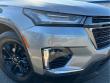 2023 Chevrolet Traverse LT Leather SUV