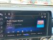 2023 Chevrolet Colorado LT Truck Crew Cab