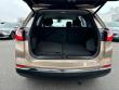 2019 Chevrolet Equinox LT w/1LT SUV
