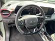 2024 Chevrolet Trailblazer RS SUV