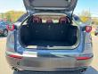 2023 Mazda CX-30 2.5 S Carbon Edition SUV