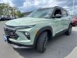 2024 Chevrolet Trailblazer RS SUV
