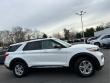 2023 Ford Explorer XLT SUV
