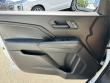 2023 Chevrolet Colorado WT Truck Crew Cab