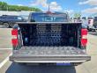 2023 Ford Maverick Truck SuperCrew