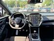 2023 Subaru WRX Premium Sedan