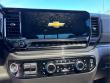 2024 Chevrolet Silverado 2500 HD ZR2 Truck Crew Cab