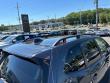 2019 Subaru Forester Sport SUV