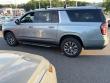 2023 Chevrolet Suburban LT SUV