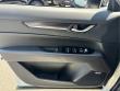 2025 Mazda CX-5 2.5 Carbon Turbo SUV