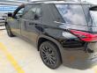 2023 Chevrolet Traverse RS SUV