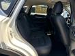 2023 Mazda CX-5 2.5 S Preferred Package SUV