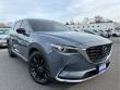 2023 Mazda CX-9 Carbon Edition SUV