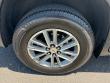 2023 Chevrolet Traverse LT Cloth w/1LT SUV