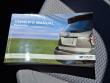2017 Subaru Forester 2.5i SUV