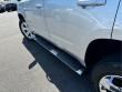 2018 Chevrolet Tahoe LT SUV