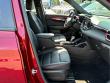 2024 Chevrolet Trailblazer RS SUV