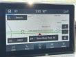 2022 Lincoln Corsair Reserve SUV