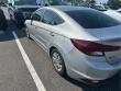 2020 Hyundai Elantra SE Sedan