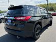 2018 Chevrolet Traverse LT Cloth w/1LT SUV