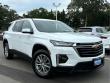 2023 Chevrolet Traverse LT Cloth w/1LT SUV