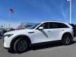 2024 Mazda CX-90 3.3 Turbo Preferred SUV