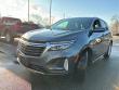 2023 Chevrolet Equinox LT w/1LT SUV