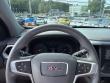 2019 GMC Acadia SLE-2 SUV