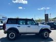 2023 Ford Bronco SUV