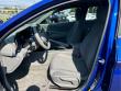 2022 Hyundai Elantra SE Sedan