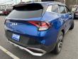 2023 Kia Sportage EX SUV