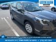2024 Subaru Forester Base SUV