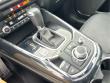 2020 Mazda Mazda CX-9 Grand Touring SUV