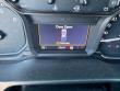 2022 GMC Sierra 2500 HD SLE Truck Crew Cab