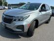 2024 Chevrolet Equinox LS w/1LS SUV