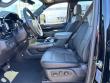 2024 Chevrolet Silverado 2500 HD ZR2 Truck Crew Cab