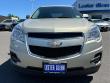 2015 Chevrolet Equinox LT w/1LT SUV