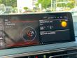 2023 BMW X3 M40i SUV