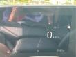 2024 Buick Encore GX Preferred SUV