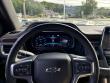 2023 Chevrolet Tahoe Z71 SUV